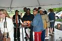 Walk 2009 018